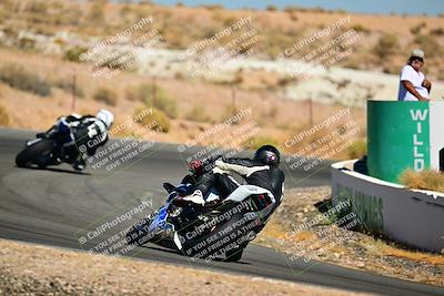 media/Oct-04-2025-Classic Track Days (Sat) [[b9f2049d9d]]/Races/2-215/